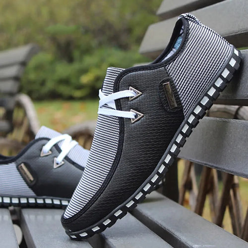 Detalhes do Sapatênis Sydney