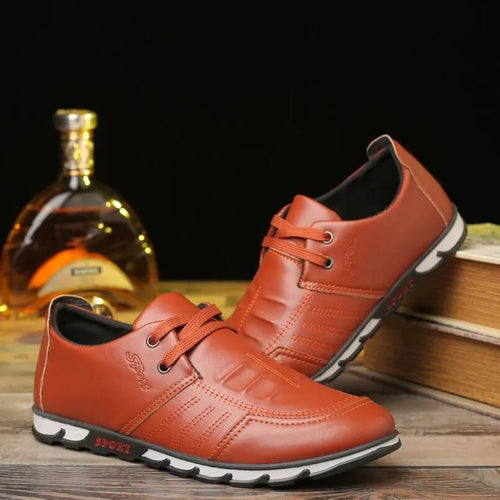 Detalhes do Sapatênis Firestone